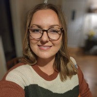 Tracey Applegate Futran