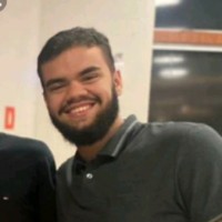 Felipe César