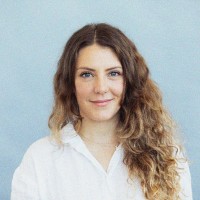 Ana Cecilia Castillo