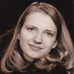 Nadiya Batens