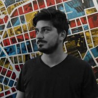 George-Eusebiu Barbu