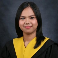 Demverleen Espinola
