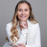 Maya Begovic, Mba