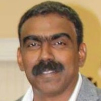 Samuel Rajkumar Racharla