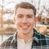 Lane Coulter
