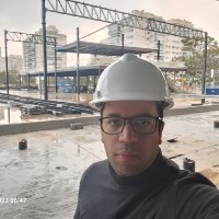 Fellipe Eduardo