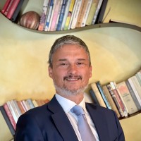 Fabrizio Carpineti
