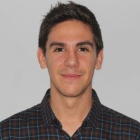 José Javier González del Fresno