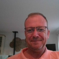 Eric Mathijssen