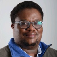 Mlungisi Motsa