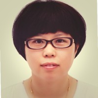 仲华梅