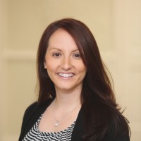 Erin Burch