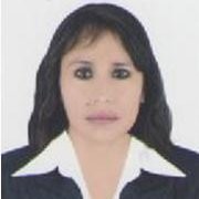 Viviana Gonzales