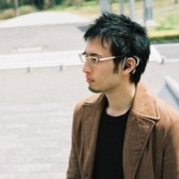 Ryohei Ota