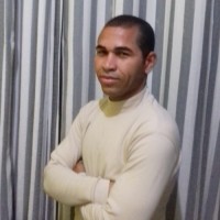 Neto Menezes