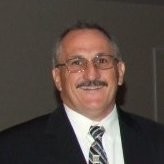 Michael Booth