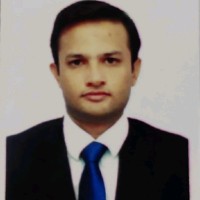 Javed Kothariya