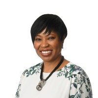 Paulette Anderson