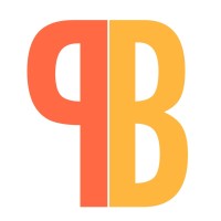 Botsitivity Non-Profit