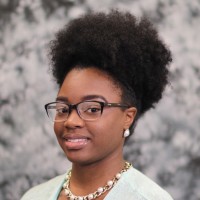 Gabrielle Smith