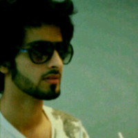 Shadi Asmr