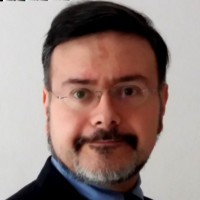 Fabio Ghirelli
