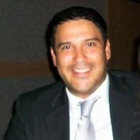 Reynaldo Lopez, Jr.