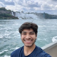 Saad Hussaini
