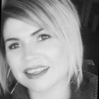 Nicolette Nieuwoudt