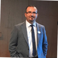 Oguzhan Ay