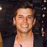 Ryan Brand