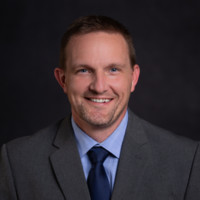 Kent Kirkpatrick