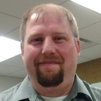 Jeremy King