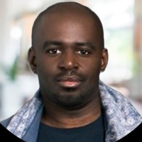 Kito Isimba