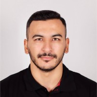 Cihan Yılmaz