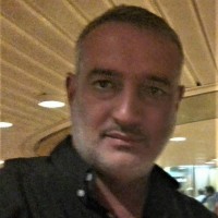 Paulo Martins