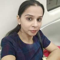 Anshu Gupta