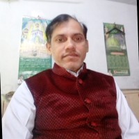 Rehan Khan