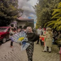 Devi Apriliani
