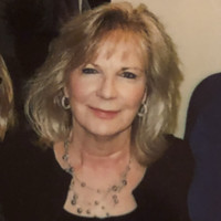 Mary Beth Sheehan RD