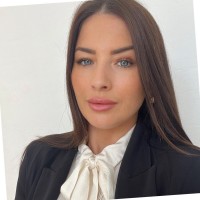 Tarah Sapienza
