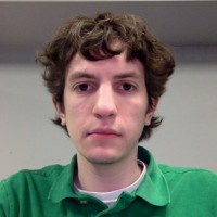 Michael Esposito