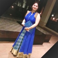 Ridhima Gera Mendiratta