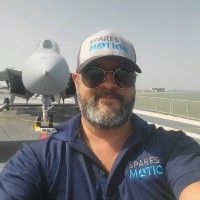 Renato Primo