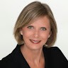 Lisa Jeanneret