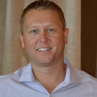Mike Mcginley, Cfp®, Aif®