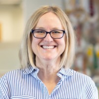 Ann Smith