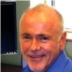 Larry Spotts