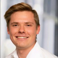 Daniel Holzwarth