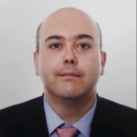 Nicolas Gomez Prieto